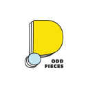 Oddpieces