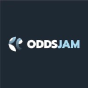oddsjam