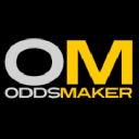 OddsMaker