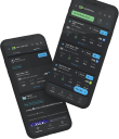 OddsShopper