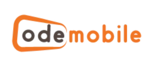 OdeMobile