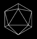 odesza