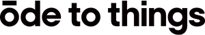 Ode to Things