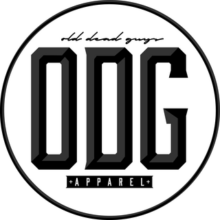 ODG Apparel
