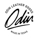 Odinleathergoods
