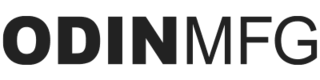 Odin MFG