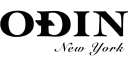 Odinnewyork
