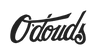O'Douds