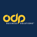 Odpbusiness