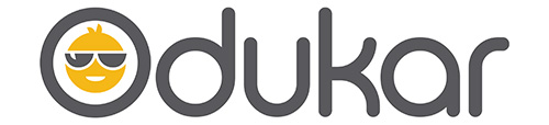 ODUKAR