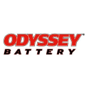 ODYSSEY® Battery