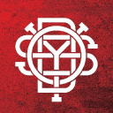 Odysseybmx