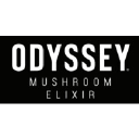 odysseyelixir
