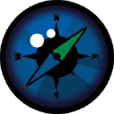 Odyssey Escape Game