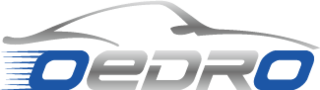 Oedro