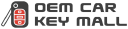 OEM Car Key Mall