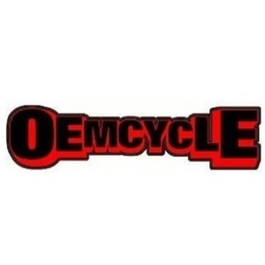oemcycle