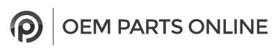OEM Parts Online
