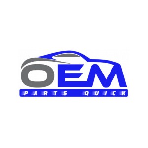 OEM Parts Quick