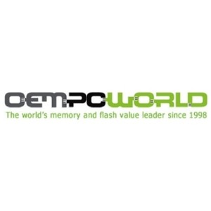 OemPcWorld