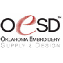oesd