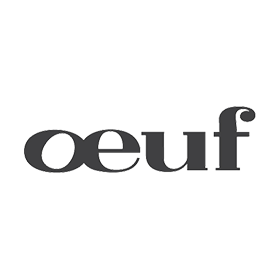 Oeufnyc