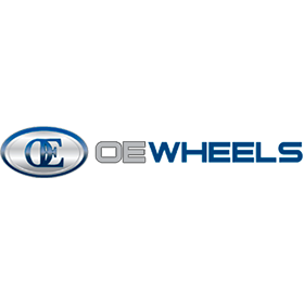 OE Wheels