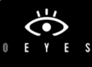 Oeyes