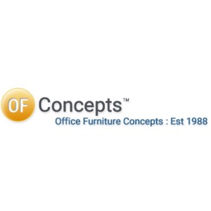 Ofconcepts