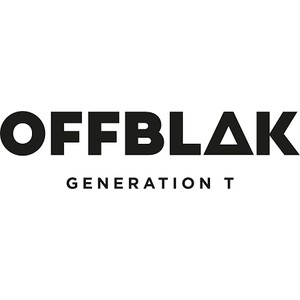 Offblak