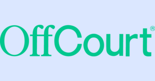 OffCourt