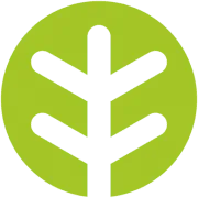 Offeringtree