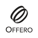 offerocollection