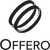 offerocollection