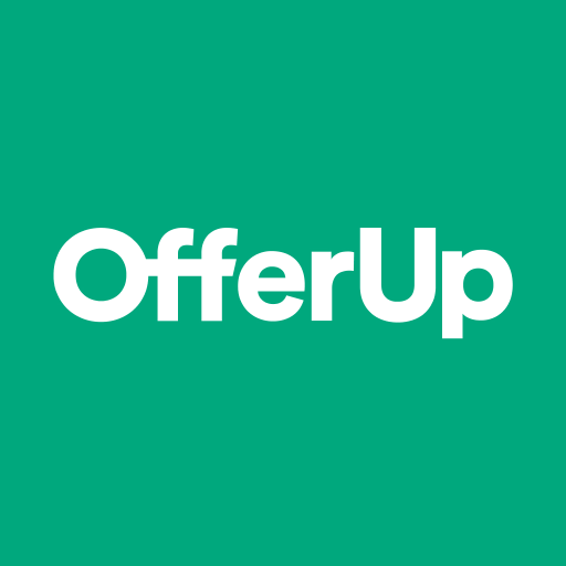 OfferUP