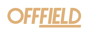 Offfield