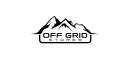 offgridstores