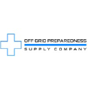 Off Grid Warehouse