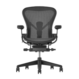 Office Furniture