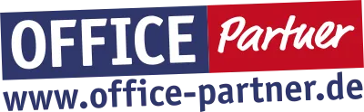 Office Partner DE