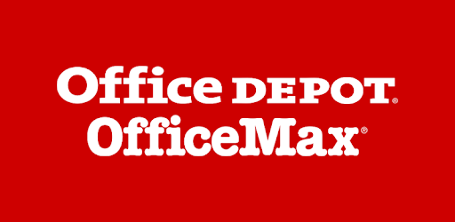 Office Depot & Officemax
