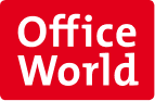 Office World