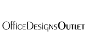 Office Designs Outlet