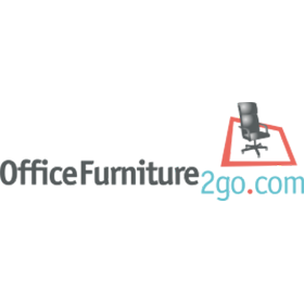 OfficeFurniture2Go.com