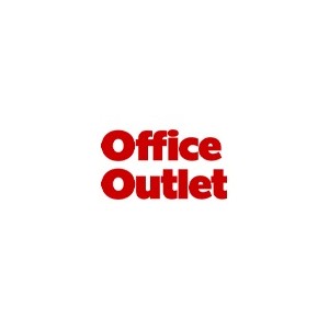 Office Outlet