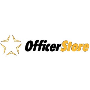 Officer Store