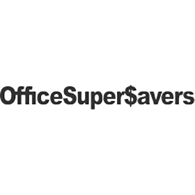 Officesupersavers