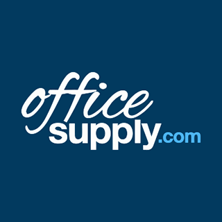 officesupply