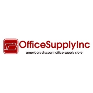 Office Supply Inc.