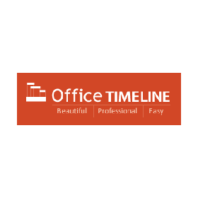 officetimeline
